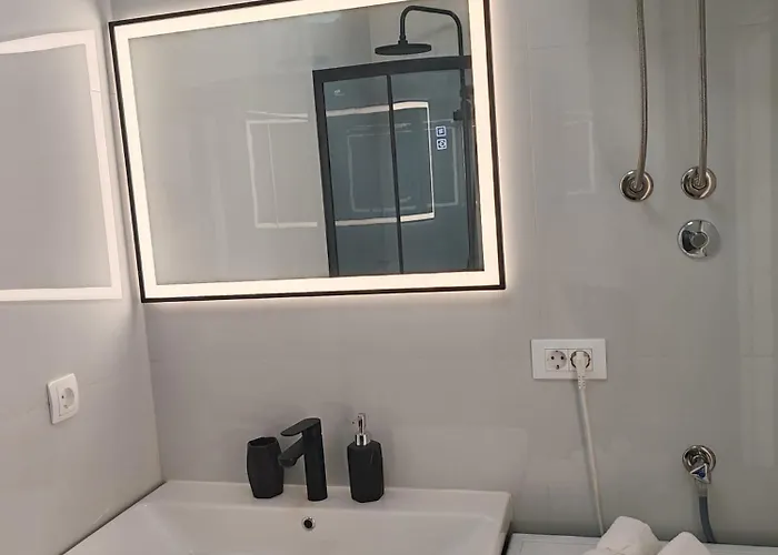 Dominik 마카르스카